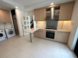Brentwood (D9), Terrace #638673201